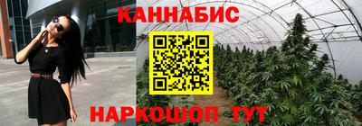 трава Краснодар
